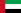 Arabic