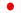 Japanese